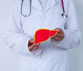 Fatty Liver Management