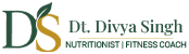 Dietician Divya Singh